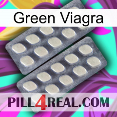 Green Viagra 07